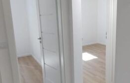 Apartament 3 camere, complet renovat + garaj și pivniță, Zorilor