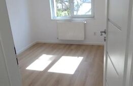 Apartament 3 camere, complet renovat + garaj și pivniță, Zorilor