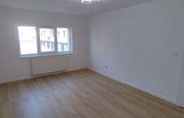 Apartament 3 camere, complet renovat + garaj și pivniță, Zorilor
