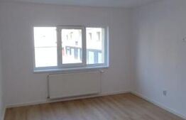 Apartament 3 camere, complet renovat + garaj și pivniță, Zorilor