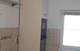 Apartament 3 camere, complet renovat + garaj și pivniță, Zorilor
