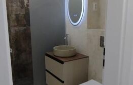 Apartament 3 camere, complet renovat + garaj și pivniță, Zorilor