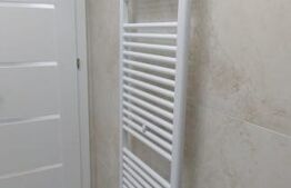 Apartament 3 camere, complet renovat + garaj și pivniță, Zorilor