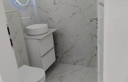 Apartament 3 camere, complet renovat + garaj și pivniță, Zorilor