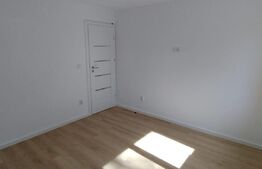 Apartament 3 camere, complet renovat + garaj și pivniță, Zorilor