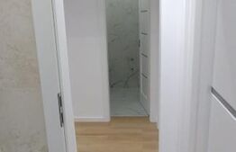 Apartament 3 camere, complet renovat + garaj și pivniță, Zorilor