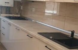 Apartament 3 camere, complet renovat + garaj și pivniță, Zorilor