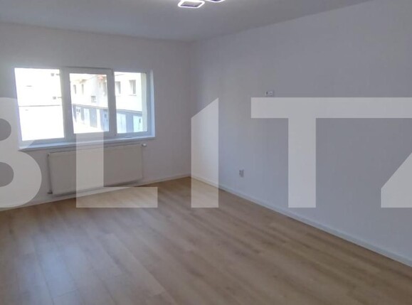 Apartament de vânzare 3 camere Zorilor - 193306AV | BLITZ Cluj-Napoca | Poza7