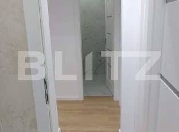 Apartament de vânzare 3 camere Zorilor - 193306AV | BLITZ Cluj-Napoca | Poza2