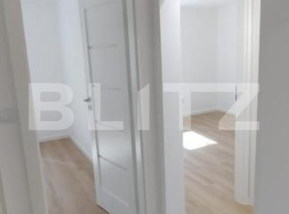 Apartament de vânzare 3 camere Zorilor - 193306AV | BLITZ Cluj-Napoca | Poza8