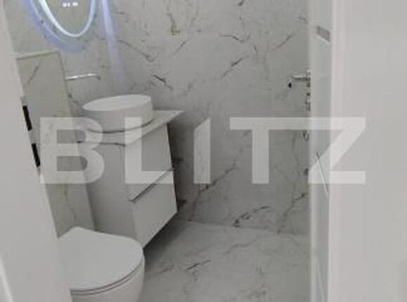 Apartament de vânzare 3 camere Zorilor - 193306AV | BLITZ Cluj-Napoca | Poza6