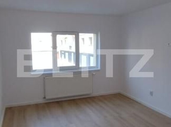 Apartament de vânzare 3 camere Zorilor - 193306AV | BLITZ Cluj-Napoca | Poza1