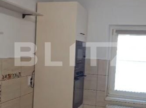 Apartament de vânzare 3 camere Zorilor - 193306AV | BLITZ Cluj-Napoca | Poza10