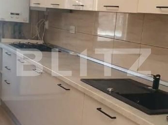 Apartament de vânzare 3 camere Zorilor - 193306AV | BLITZ Cluj-Napoca | Poza11