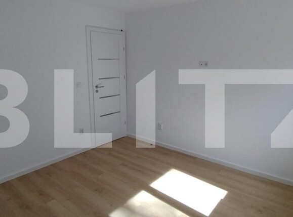 Apartament de vânzare 3 camere Zorilor - 193306AV | BLITZ Cluj-Napoca | Poza3