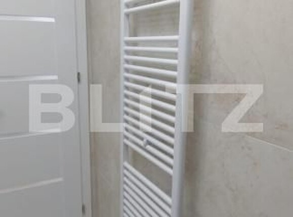Apartament de vânzare 3 camere Zorilor - 193306AV | BLITZ Cluj-Napoca | Poza5