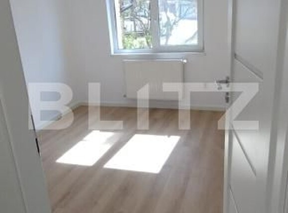Apartament de vânzare 3 camere Zorilor - 193306AV | BLITZ Cluj-Napoca | Poza9