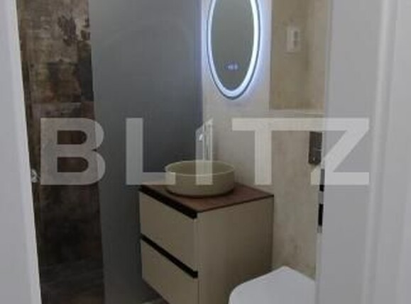 Apartament de vânzare 3 camere Zorilor - 193306AV | BLITZ Cluj-Napoca | Poza4