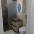 Apartament de vânzare 3 camere Zorilor - 193306AV - Poza 1 din 11 | BLITZ Cluj-Napoca | Poza3