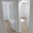 Apartament de vânzare 3 camere Zorilor - 193306AV - Poza 1 din 11 | BLITZ Cluj-Napoca | Poza7
