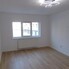 Apartament de vânzare 3 camere Zorilor - 193306AV - Poza 1 din 11 | BLITZ Cluj-Napoca | Poza11