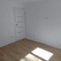 Apartament de vânzare 3 camere Zorilor - 193306AV - Poza 1 din 11 | BLITZ Cluj-Napoca | Poza2