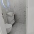 Apartament de vânzare 3 camere Zorilor - 193306AV - Poza 1 din 11 | BLITZ Cluj-Napoca | Poza5