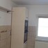Apartament de vânzare 3 camere Zorilor - 193306AV - Poza 1 din 11 | BLITZ Cluj-Napoca | Poza9