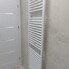 Apartament de vânzare 3 camere Zorilor - 193306AV - Poza 1 din 11 | BLITZ Cluj-Napoca | Poza4