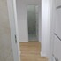Apartament de vânzare 3 camere Zorilor - 193306AV - Poza 1 din 11 | BLITZ Cluj-Napoca | Poza1