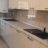 Apartament de vânzare 3 camere Zorilor - 193306AV - Poza 1 din 11 | BLITZ Cluj-Napoca | Poza10