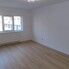 Apartament de vânzare 3 camere Zorilor - 193306AV - Poza 1 din 11 | BLITZ Cluj-Napoca | Poza6