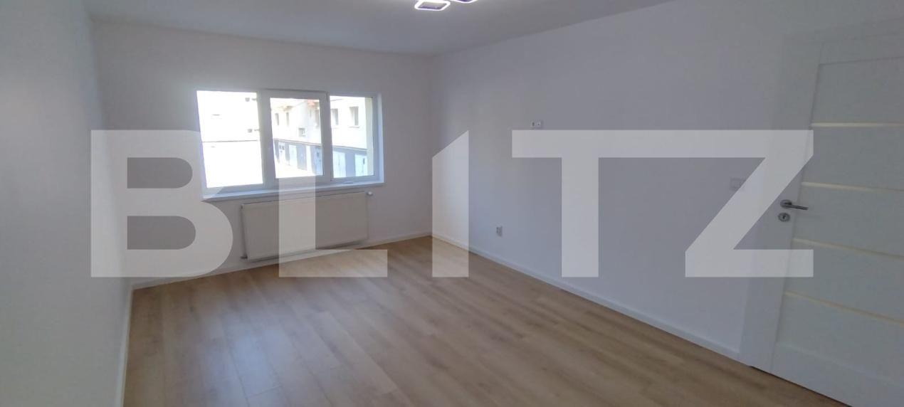Apartament de vânzare 3 camere Zorilor - 193306AV | BLITZ Cluj-Napoca | Poza7