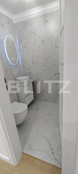 Apartament de vânzare 3 camere Zorilor - 193306AV | BLITZ Cluj-Napoca | Poza6