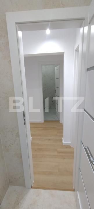 Apartament de vânzare 3 camere Zorilor - 193306AV | BLITZ Cluj-Napoca | Poza2