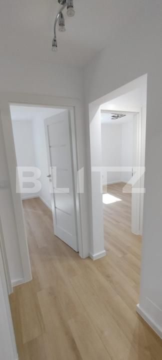 Apartament de vânzare 3 camere Zorilor - 193306AV | BLITZ Cluj-Napoca | Poza8