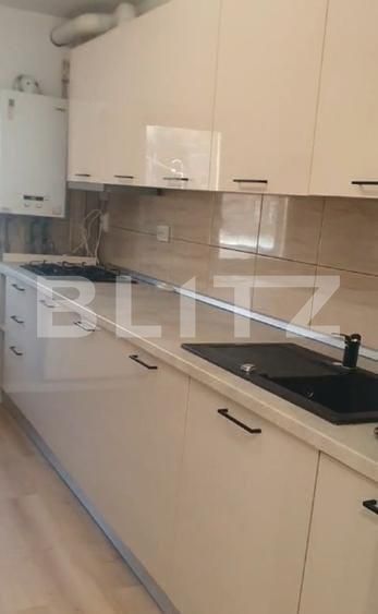 Apartament de vânzare 3 camere Zorilor - 193306AV | BLITZ Cluj-Napoca | Poza11