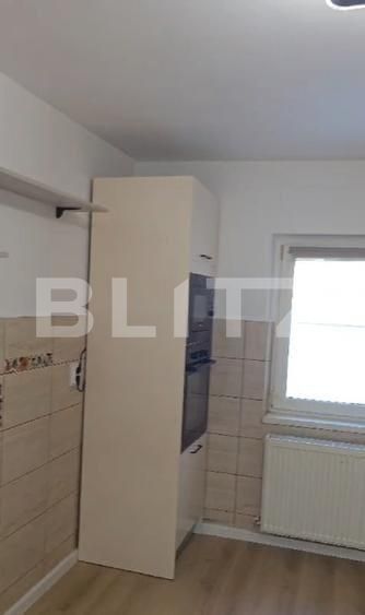 Apartament de vânzare 3 camere Zorilor - 193306AV | BLITZ Cluj-Napoca | Poza10