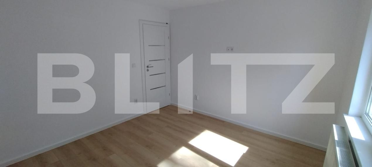 Apartament de vânzare 3 camere Zorilor - 193306AV | BLITZ Cluj-Napoca | Poza3