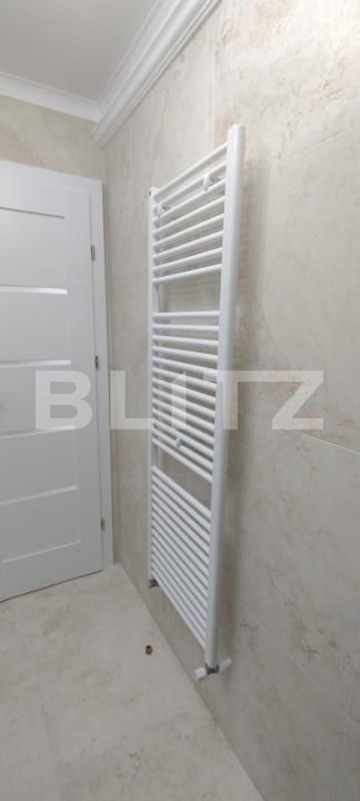 Apartament de vânzare 3 camere Zorilor - 193306AV | BLITZ Cluj-Napoca | Poza5