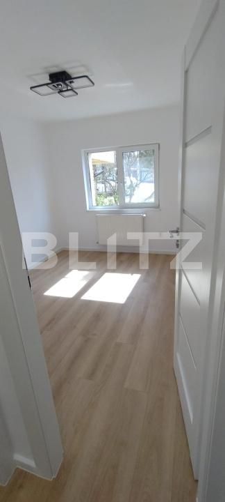 Apartament de vânzare 3 camere Zorilor - 193306AV | BLITZ Cluj-Napoca | Poza9