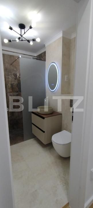 Apartament de vânzare 3 camere Zorilor - 193306AV | BLITZ Cluj-Napoca | Poza4