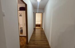 Apartament cu 3 camere, 69 mp, Manastur