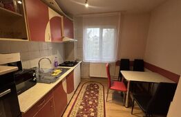 Apartament cu 3 camere, 69 mp, Manastur