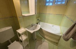 Apartament cu 3 camere, 69 mp, Manastur