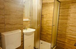 Garsoniera de vanzare, 30 mp, etaj intermediar - zona centrala