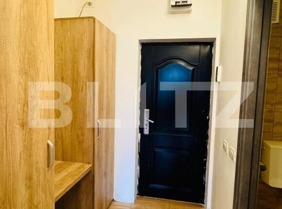 Garsonieră de vânzare Ultracentral - 193308AV | BLITZ Brașov | Poza5