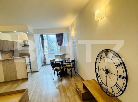 Garsonieră de vânzare Ultracentral - 193308AV | BLITZ Brașov | Poza2