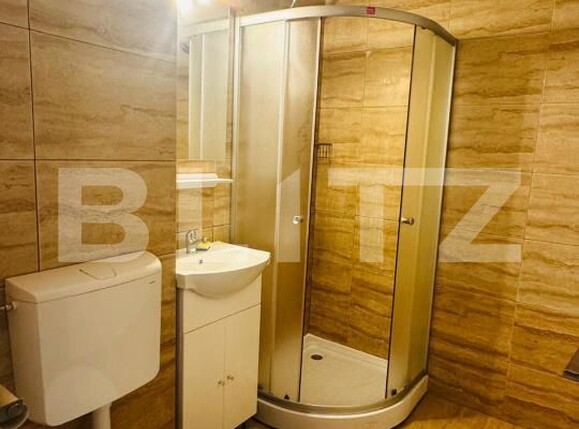Garsonieră de vânzare Ultracentral - 193308AV | BLITZ Brașov | Poza3