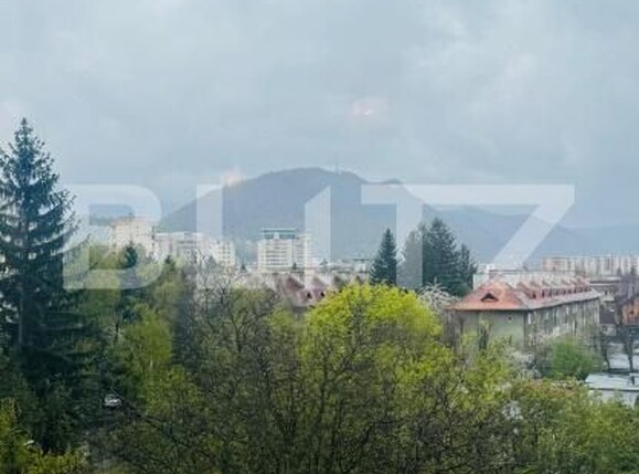 Garsonieră de vânzare Ultracentral - 193308AV | BLITZ Brașov | Poza4